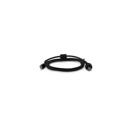 Datalogic CAB-551 accesorio para lector de código de barras Cable USB