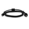 Datalogic CAB-551 accesorio para lector de código de barras Cable USB