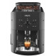 Krups Essential EA810B70 cafetera eléctrica Totalmente automática Máquina espresso