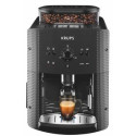 Krups Essential EA810B70 cafetera eléctrica Totalmente automática Máquina espresso