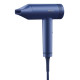 Philips 8000 series Hair Dryer BHD839/10 Secador con ThermoShield Advanced