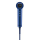 Philips 8000 series Hair Dryer BHD839/10 Secador con ThermoShield Advanced