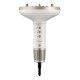 Cecotec DryWave Nébula secador 1300 W Beige