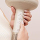Cecotec DryWave Nébula secador 1300 W Beige
