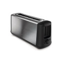 Tostadora moulinex subito 1000w negra