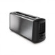 Tostadora moulinex subito 1000w negra