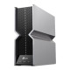 TP-Link RE800BE ampliador de red Repetidor de red