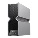 TP-Link RE800BE ampliador de red Repetidor de red