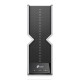 TP-Link RE800BE ampliador de red Repetidor de red
