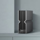 TP-Link RE800BE ampliador de red Repetidor de red