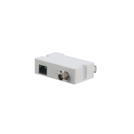 RECEPTOR EOC ACTIVO DAHUA LR1002-1EC-V3
