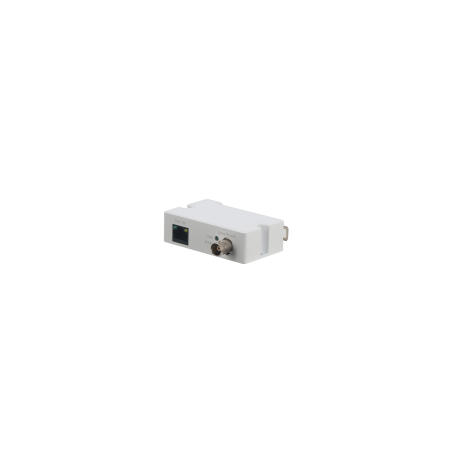 RECEPTOR EOC ACTIVO DAHUA LR1002-1EC-V3