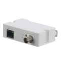 RECEPTOR EOC ACTIVO DAHUA LR1002-1EC-V3