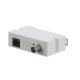 RECEPTOR EOC ACTIVO DAHUA LR1002-1EC-V3