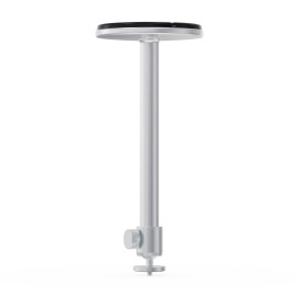 WANBO Soporte de techo para proyector WBCA01 dedicado a los modelos DaVinci y Mozart, 328x141mm