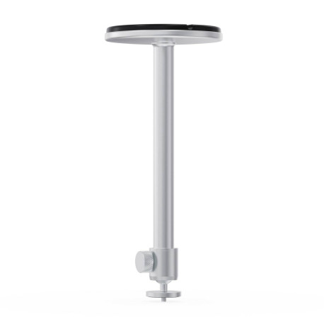 WANBO Soporte de techo para proyector WBCA01 dedicado a los modelos DaVinci y Mozart, 328x141mm