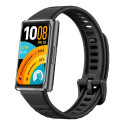 Huawei Band 11 Pro AMOLED Pulsera de actividad 4,11 cm (1.62'') Negro