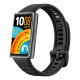 Huawei Band 11 Pro AMOLED Pulsera de actividad 4,11 cm (1.62'') Negro