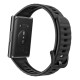 Huawei Band 11 Pro AMOLED Pulsera de actividad 4,11 cm (1.62'') Negro