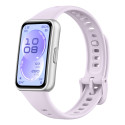 Huawei Band 11 AMOLED Pulsera de actividad 4,11 cm (1.62'') Púrpura