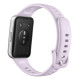 Huawei Band 11 AMOLED Pulsera de actividad 4,11 cm (1.62'') Púrpura