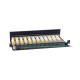 Equip 326622 panel de parcheo