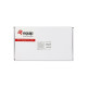 Equip 326622 panel de parcheo