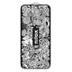 Nilox Waikiki Tabla de surf de pala (SUP, Stand Up Paddleboard)