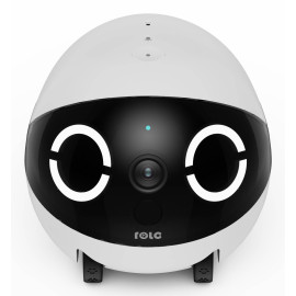 Enabot Rola Mini Pet Monitor