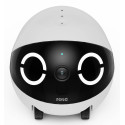 Enabot Rola Mini Pet Monitor