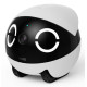 Enabot Rola Mini Pet Monitor