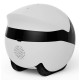 Enabot Rola Mini Pet Monitor