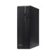 CPU ACER VERITON VX2723G (DT.R6REB.00L) CI5-14400, 16GB, 512GB, W11PRO