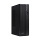 CPU ACER VERITON VX2723G (DT.R6REB.00L) CI5-14400, 16GB, 512GB, W11PRO