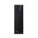 CPU ACER VERITON VX2723G (DT.R6REB.00L) CI5-14400, 16GB, 512GB, W11PRO