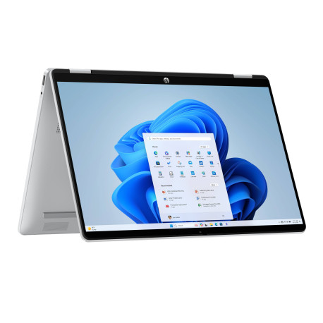 HP OmniBook 5 Flip 2-in-1 Laptop 14-fp0045ns Intel Core 7 150U 35,6 cm (14'') Pantalla táctil