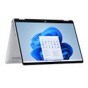 HP OmniBook 5 Flip 2-in-1 Laptop 14-fp0045ns Intel Core 7 150U 35,6 cm (14'') Pantalla táctil