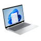HP OmniBook 5 Flip 2-in-1 Laptop 14-fp0045ns Intel Core 7 150U 35,6 cm (14'') Pantalla táctil