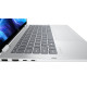 HP OmniBook 5 Flip 2-in-1 Laptop 14-fp0045ns Intel Core 7 150U 35,6 cm (14'') Pantalla táctil
