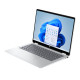 HP OmniBook 5 Flip 2-in-1 Laptop 14-fp0045ns Intel Core 7 150U 35,6 cm (14'') Pantalla táctil