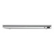 HP OmniBook 5 Flip 2-in-1 Laptop 14-fp0045ns Intel Core 7 150U 35,6 cm (14'') Pantalla táctil