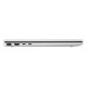 HP OmniBook 5 Flip 2-in-1 Laptop 14-fp0045ns Intel Core 7 150U 35,6 cm (14'') Pantalla táctil