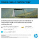 HP OmniBook 5 Flip 2-in-1 Laptop 14-fp0045ns Intel Core 7 150U 35,6 cm (14'') Pantalla táctil