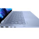HP OmniBook 5 Flip 2-in-1 Laptop 14-fp0045ns Intel Core 7 150U 35,6 cm (14'') Pantalla táctil