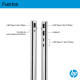 HP OmniBook 5 Flip 2-in-1 Laptop 14-fp0045ns Intel Core 7 150U 35,6 cm (14'') Pantalla táctil
