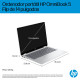 HP OmniBook 5 Flip 2-in-1 Laptop 14-fp0045ns Intel Core 7 150U 35,6 cm (14'') Pantalla táctil