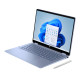 HP OmniBook 5 Flip 2-in-1 Laptop 14-fp0044ns Intel Core 5 120U 35,6 cm (14'') Pantalla táctil