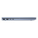 HP OmniBook 5 Flip 2-in-1 Laptop 14-fp0044ns Intel Core 5 120U 35,6 cm (14'') Pantalla táctil