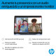 HP OmniBook 5 Flip 2-in-1 Laptop 14-fp0044ns Intel Core 5 120U 35,6 cm (14'') Pantalla táctil