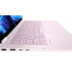HP OmniBook 5 Flip 2-in-1 Laptop 14-fp0044ns Intel Core 5 120U 35,6 cm (14'') Pantalla táctil